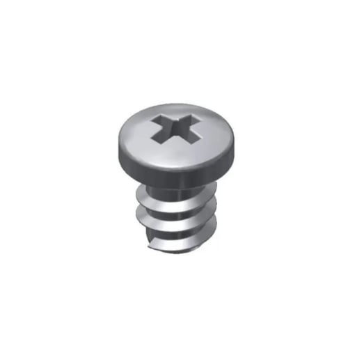 SUG-VL-SS3 - image 1