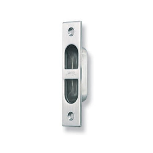 SUG-YK-W100 - image 1