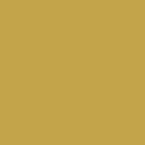 SY9250-510-T-NF39 - image 1