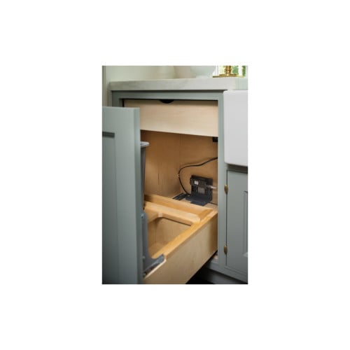 RAS-4WCSD-1835DM-2 - image 10