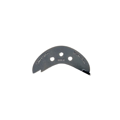 T-1333-B - image 1