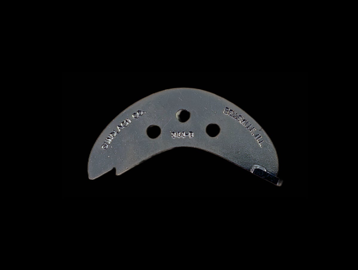 T-344-B - image 1