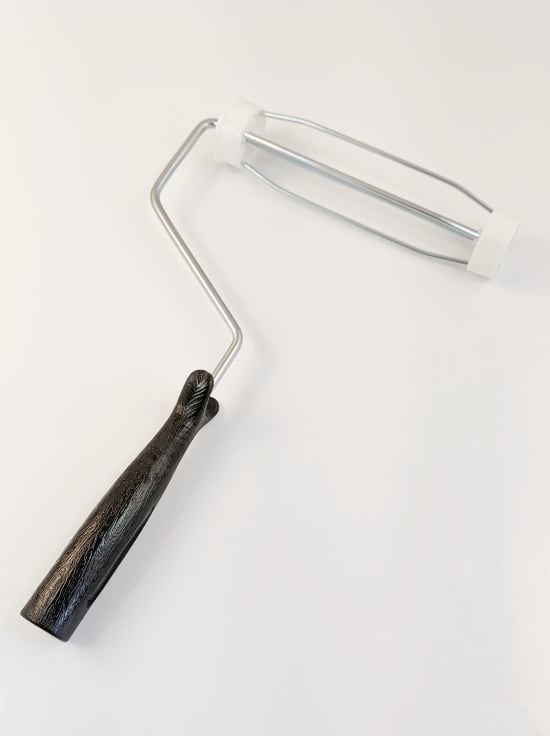 T-7-F - image 1