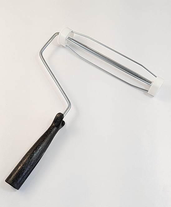 T-9-F - image 1