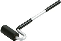 T-J200B - image 1
