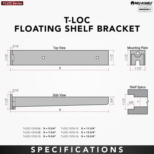 RAS-T-LOC-1510-08 - image 7