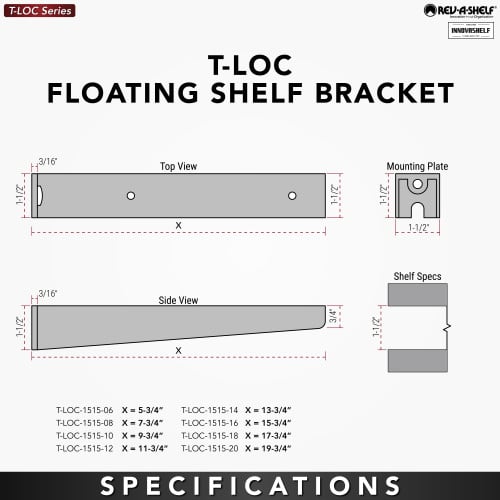 RAS-T-LOC-1515-08 - image 7