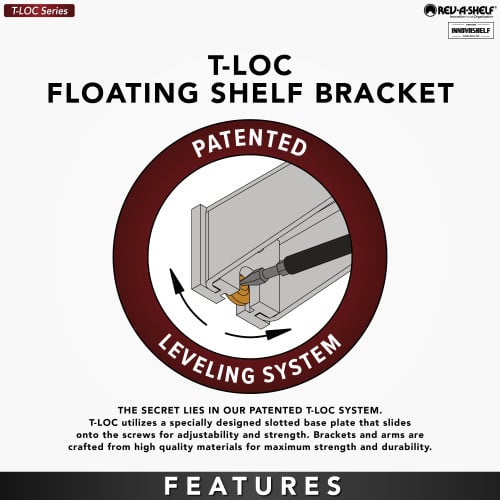 RAS-T-LOC-1510-08 - image 2
