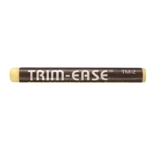 T-TM2 - image 1