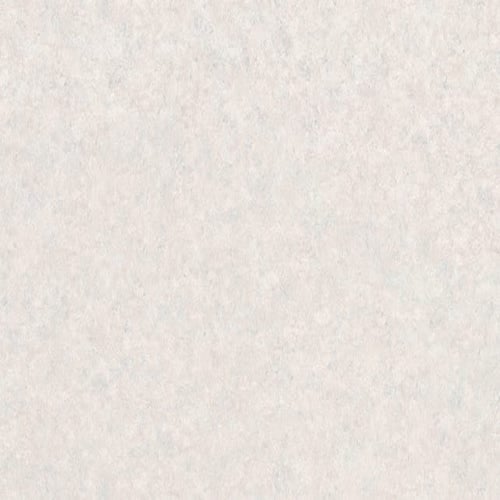 TQ6001-412-T-NF39 - image 1