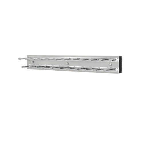 RAS-TRC-12CR - image 1