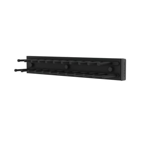 RAS-TRC-12MB - image 1