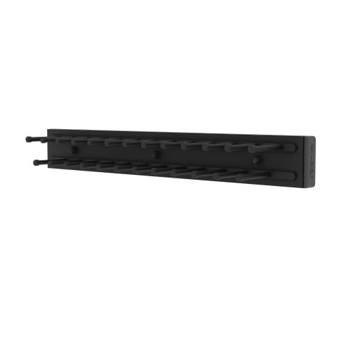 RAS-TRC-14MB - image 1