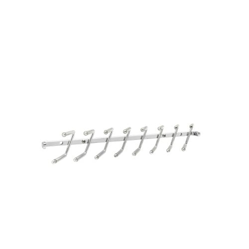 RAS-TRCSL-14NS-CR-1 - image 1