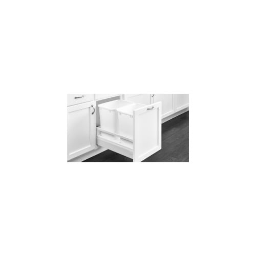 RAS-TWCSC-1850DM-2 - image 2