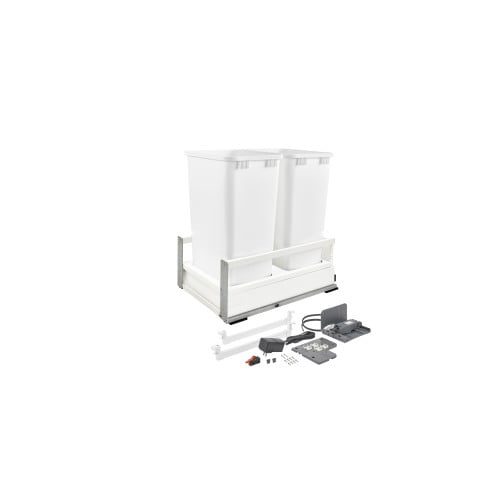 RAS-TWCSD-1850DM-2 - image 1