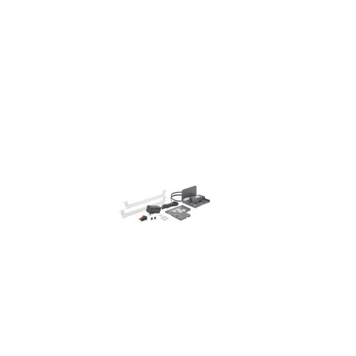 RAS-TWCSD-1850DM-2 - image 3