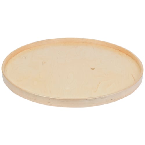 CEN-MAG19FRPF - image 1