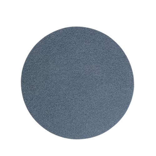 UNE-M-159731 - image 1