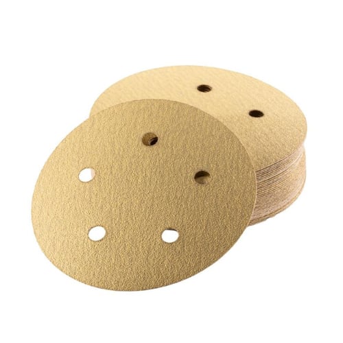 UNE-M-164290 - image 1