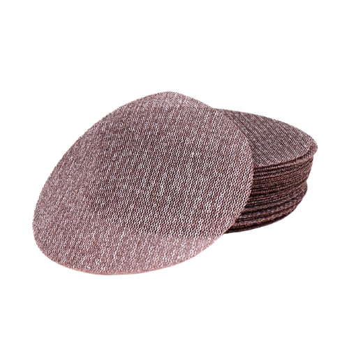 UNE-M-183705 - image 1
