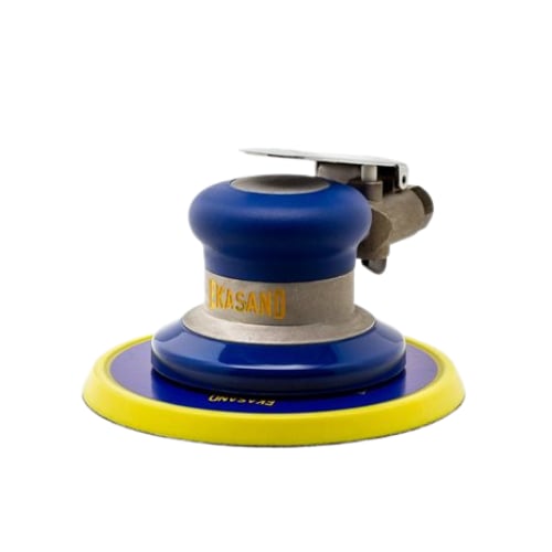UNE-P-101581 - image 1