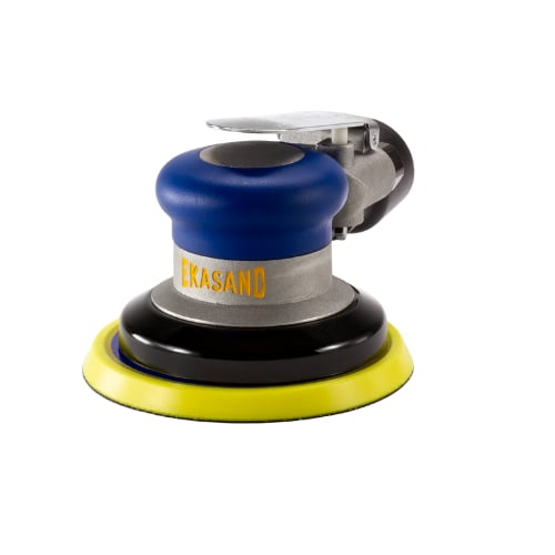 UNE-P-104419 - image 1