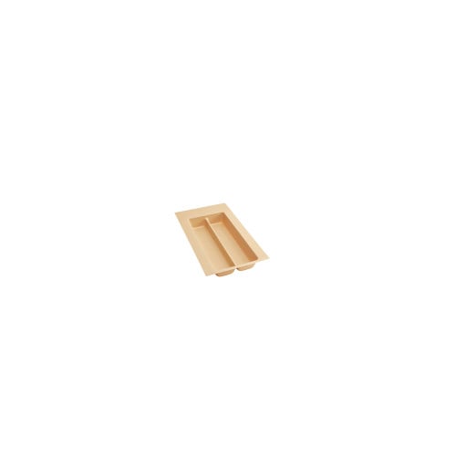 RAS-UT-10A-52 - image 1