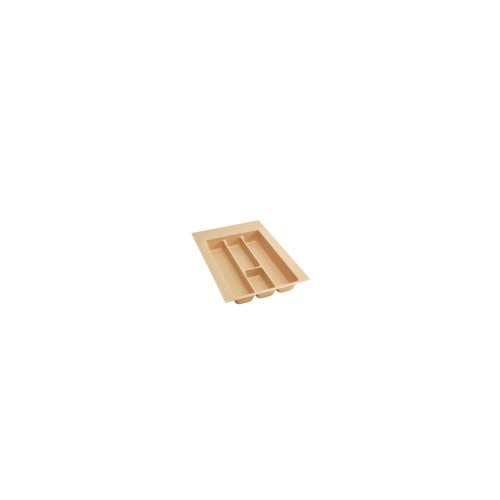 RAS-UT-12A-52 - image 1
