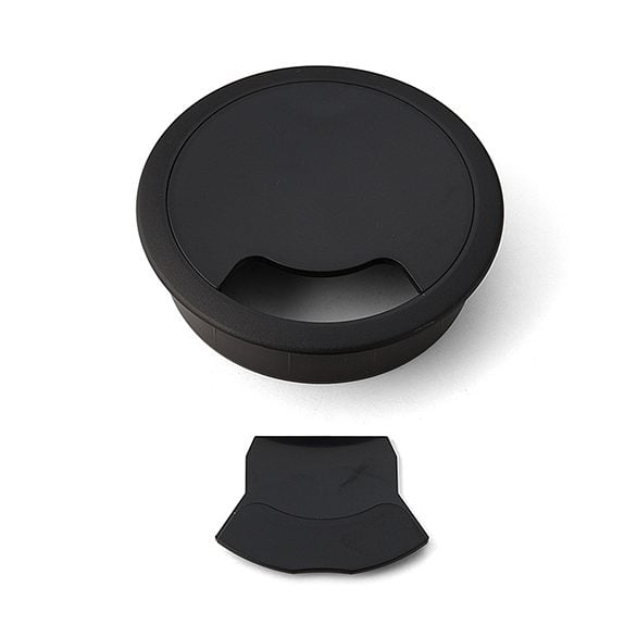 SUG-V60/BLK - image 1
