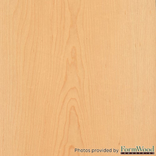 V-MAPLE-FC-10MIL-48 - image 1