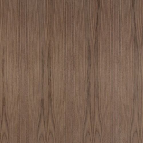 V-WALNUT-FC-10MIL-48 - image 1