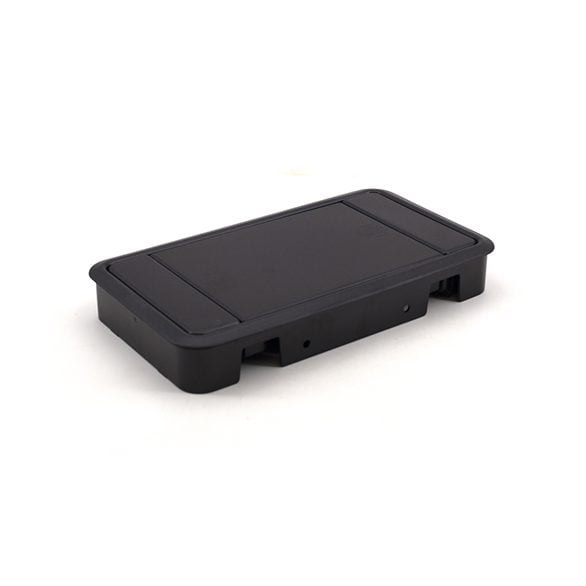 SUG-V2000/BLK - image 1
