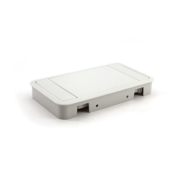 SUG-V2000/WHT - image 1