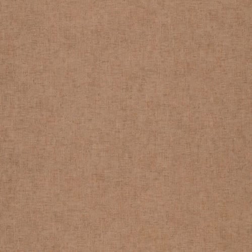 VA2001-38-T-NF39 - image 1