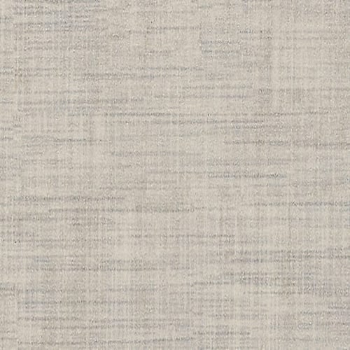 VA2002-38-T-NF39 - image 1