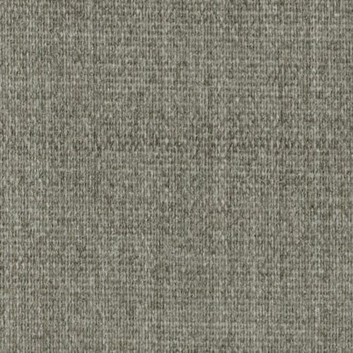 VA5001-48-T-NF28 - image 1