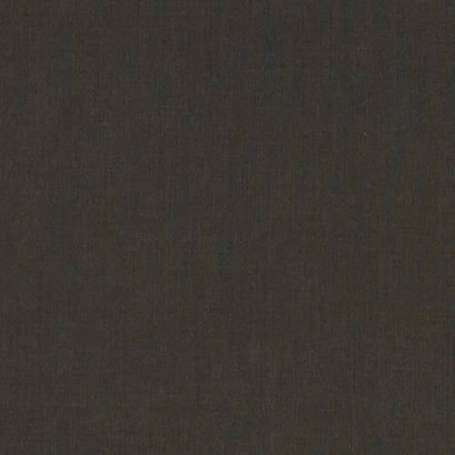 VA5002-512-T-NF39 - image 1