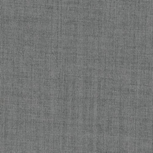 VA6001-48-T-NF39 - image 1