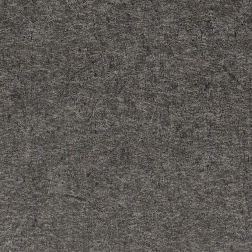VE6001-58-T-NF39 - image 1