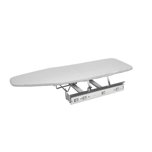 RAS-VIB-20CR - image 1