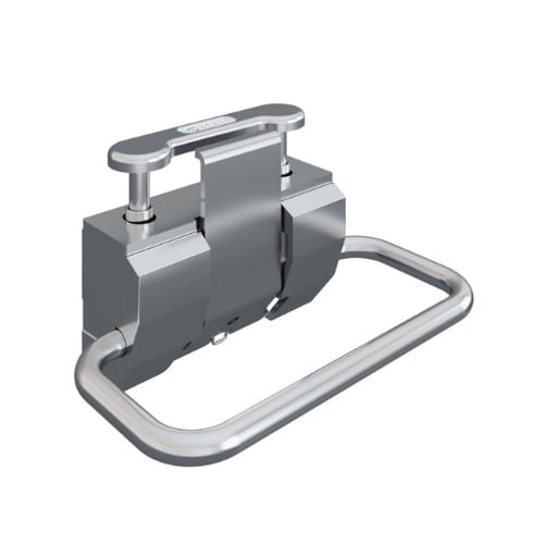 VS-10090006930 - image 1