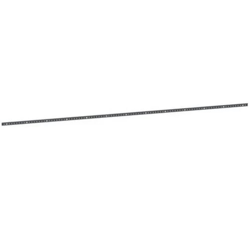 VS-90055000004 - image 1