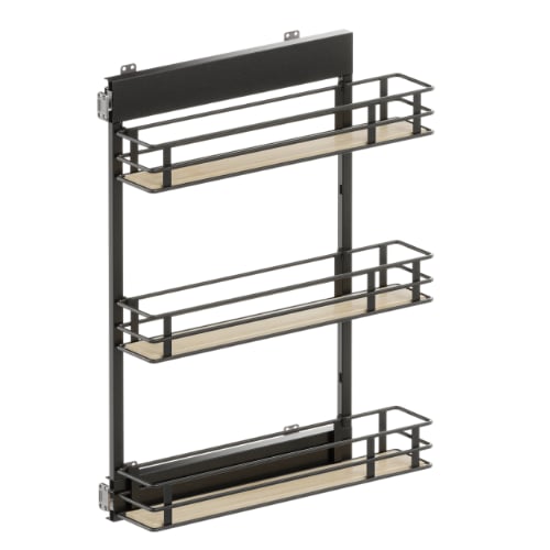 VS-90092000142 - image 1