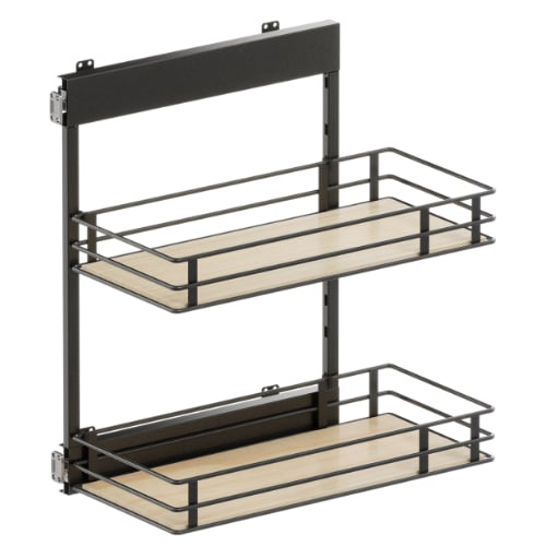 VS-90092000170 - image 1