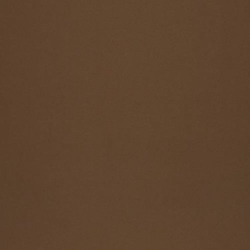 VS2002-310-T-NF39 - image 1