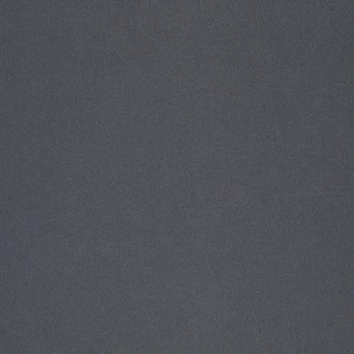 VS6001-512-T-NF39 - image 1