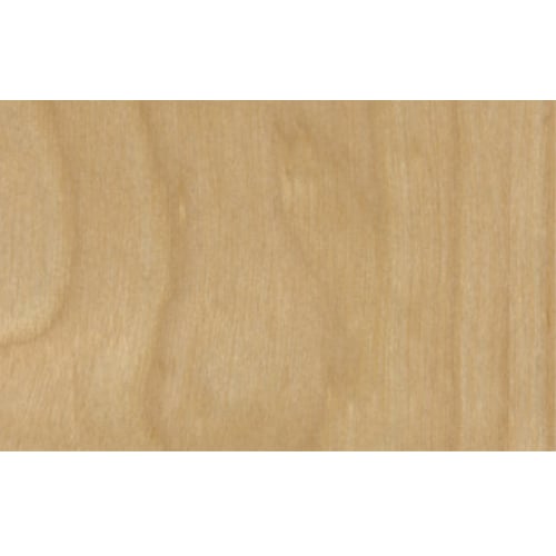 VT-BIRCH-ROTARY-WOW-48 - image 1