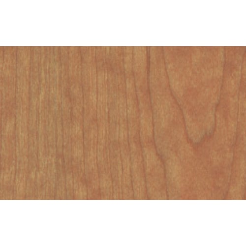 VT-CHERRY-PS-WOW-48 - image 1
