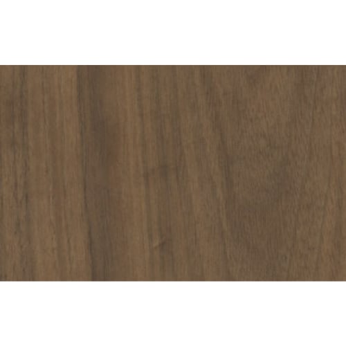 VT-WALNUT-PS-WOW-48 - image 1